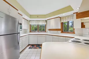5650 Rankin Ln, Waunakee, WI 53597 - Photo 16
