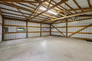 5650 Rankin Ln, Waunakee, WI 53597 - Photo 64