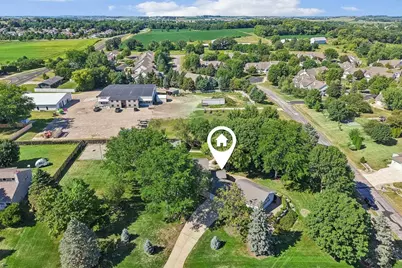 5650 Rankin Lane, Waunakee, WI 53597 - Photo 76