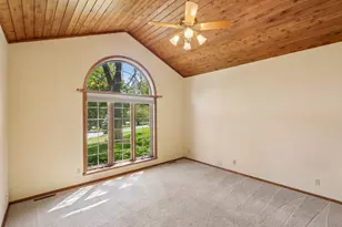 5650 Rankin Ln, Waunakee, WI 53597 - Photo 10