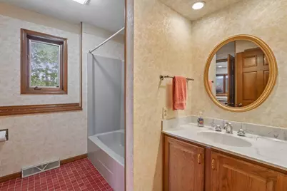 5650 Rankin Lane, Waunakee, WI 53597 - Photo 24