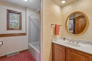 5650 Rankin Ln, Waunakee, WI 53597 - Photo 24