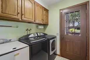 5650 Rankin Ln, Waunakee, WI 53597 - Photo 42