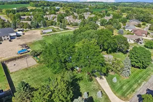 5650 Rankin Ln, Waunakee, WI 53597 - Photo 82