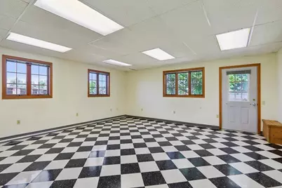 5650 Rankin Lane, Waunakee, WI 53597 - Photo 62
