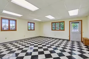 5650 Rankin Ln, Waunakee, WI 53597 - Photo 62