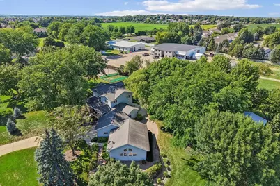 5650 Rankin Lane, Waunakee, WI 53597 - Photo 84