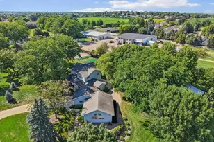 5650 Rankin Ln, Waunakee, WI 53597 - Photo 84