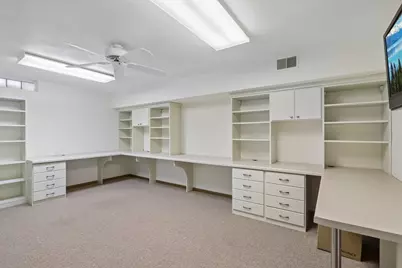 5650 Rankin Lane, Waunakee, WI 53597 - Photo 50