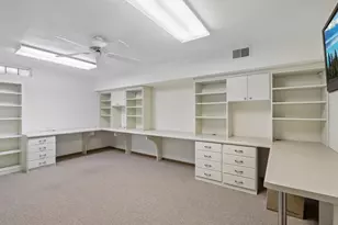 5650 Rankin Ln, Waunakee, WI 53597 - Photo 50