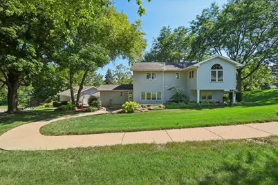 5650 Rankin Lane, Waunakee, WI 53597 - Photo 68