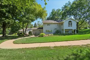 5650 Rankin Ln, Waunakee, WI 53597 - Photo 68