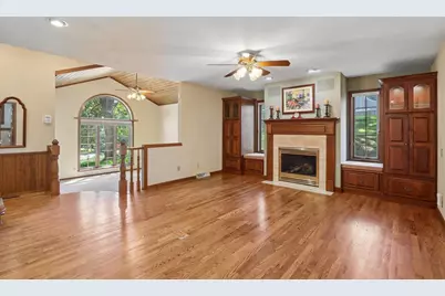 5650 Rankin Lane, Waunakee, WI 53597 - Photo 8