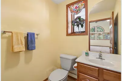 5650 Rankin Lane, Waunakee, WI 53597 - Photo 48