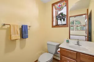 5650 Rankin Ln, Waunakee, WI 53597 - Photo 48