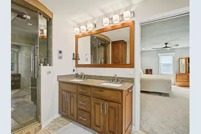 W10894 Fox Glen Road, Poynette, WI 53955 - Photo 24