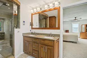 W10894 Fox Glen Rd, Poynette, WI 53955 - Photo 24