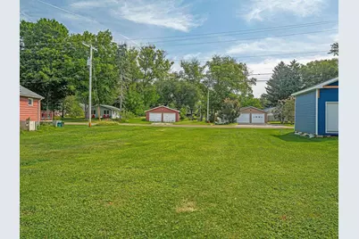 W10894 Fox Glen Road, Poynette, WI 53955 - Photo 48