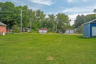 W10894 Fox Glen Rd, Poynette, WI 53955 - Photo 48