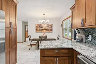 W10894 Fox Glen Rd, Poynette, WI 53955 - Photo 14