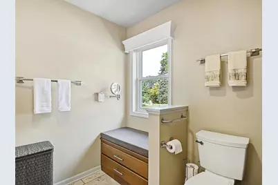 W10894 Fox Glen Road, Poynette, WI 53955 - Photo 20