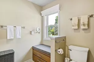 W10894 Fox Glen Rd, Poynette, WI 53955 - Photo 20