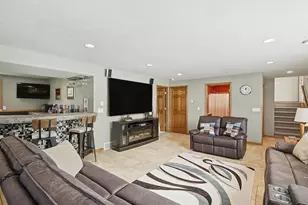 W10894 Fox Glen Rd, Poynette, WI 53955 - Photo 32