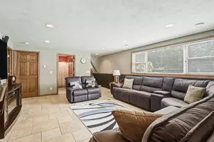 W10894 Fox Glen Rd, Poynette, WI 53955 - Photo 36