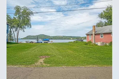 W10894 Fox Glen Road, Poynette, WI 53955 - Photo 46