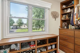 W10894 Fox Glen Rd, Poynette, WI 53955 - Photo 22
