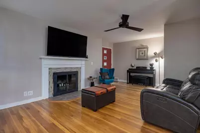 314 S Atwood Avenue, Janesville, WI 53545 - Photo 8