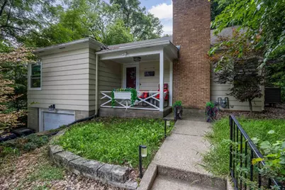 314 S Atwood Avenue, Janesville, WI 53545 - Photo 1