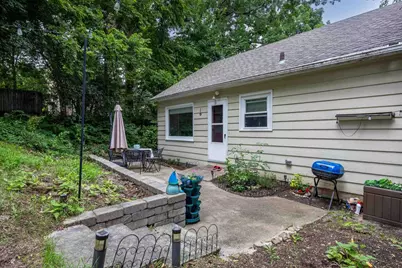 314 S Atwood Avenue, Janesville, WI 53545 - Photo 28
