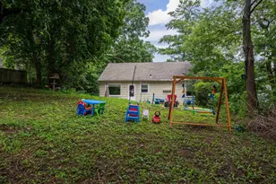 314 S Atwood Ave, Janesville, WI 53545 - Photo 30