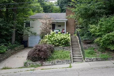 314 S Atwood Avenue, Janesville, WI 53545 - Photo 2