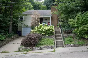 314 S Atwood Ave, Janesville, WI 53545 - Photo 2