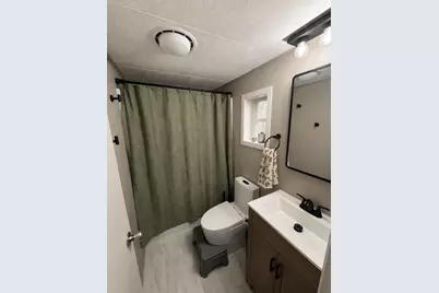 N168W21700 Main Street #40, Jackson, WI 53037 - Photo 8