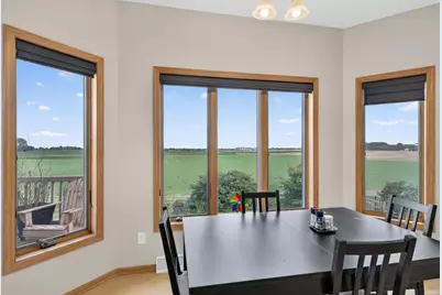 545 Fargo Trail, Middleton, WI 53562 - Photo 6