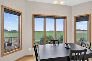 545 Fargo Trail, Middleton, WI 53562 - Photo 6
