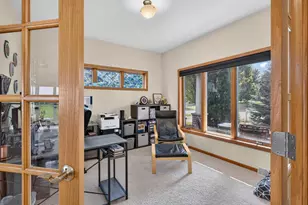 545 Fargo Trail, Middleton, WI 53562 - Photo 20