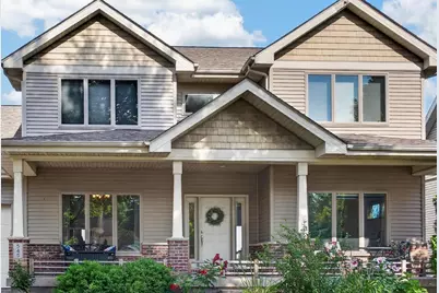 545 Fargo Trail, Middleton, WI 53562 - Photo 2