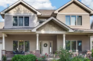 545 Fargo Trail, Middleton, WI 53562 - Photo 2