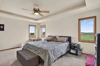 545 Fargo Trail, Middleton, WI 53562 - Photo 26