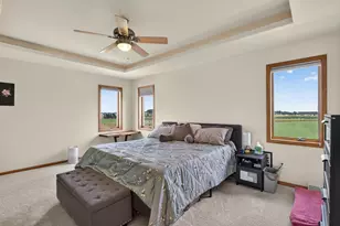 545 Fargo Trail, Middleton, WI 53562 - Photo 26