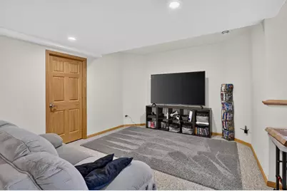 545 Fargo Trail, Middleton, WI 53562 - Photo 32