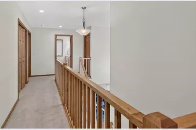 545 Fargo Trail, Middleton, WI 53562 - Photo 30