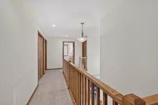 545 Fargo Trail, Middleton, WI 53562 - Photo 30