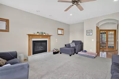 545 Fargo Trail, Middleton, WI 53562 - Photo 10