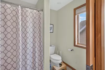 545 Fargo Trail, Middleton, WI 53562 - Photo 24