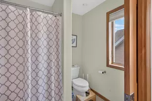 545 Fargo Trail, Middleton, WI 53562 - Photo 24